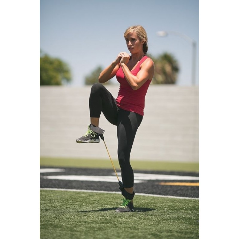 SKLZ LATERAL RESISTOR PRO SKLZ LATERAL RESISTOR PRO